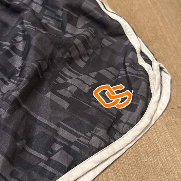 Oregon State Shorts - Picture 2 of 7